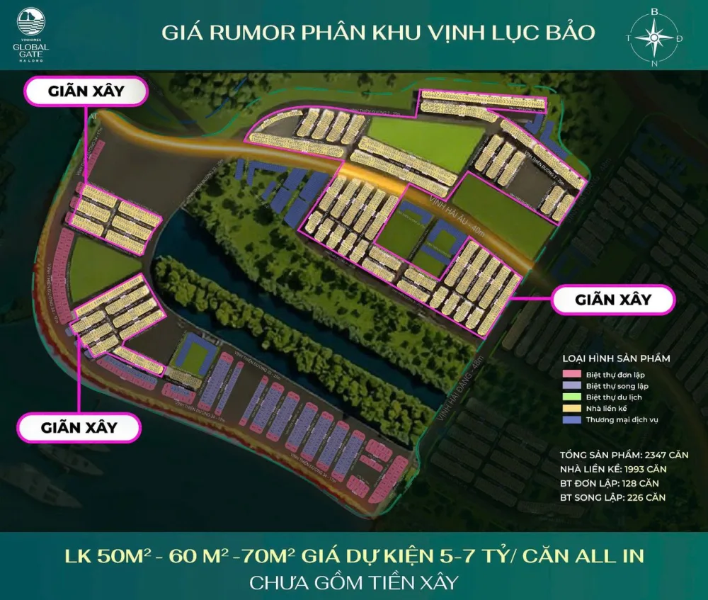 San lấp mặt bằng Châu Mỹ